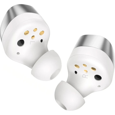 TWS Sennheiser Momentum True Wireless 4 White Silver (700366) Global