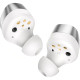 TWS Sennheiser Momentum True Wireless 4 White Silver (700366) Global