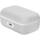 TWS Sennheiser Momentum True Wireless 4 White Silver (700366) Global
