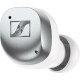 TWS Sennheiser Momentum True Wireless 4 White Silver (700366) Global