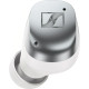 TWS Sennheiser Momentum True Wireless 4 White Silver (700366) Global