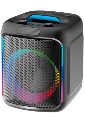 Bluetooth Колонка Proove Monitor 40W black UA