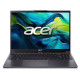 Ноутбук Acer Aspire Go 15 AG15-51P-52JU Steel Gray (NX.J51EU.001) UA UCRF