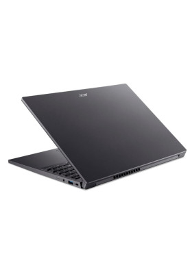 Ноутбук Acer Aspire Go 15 AG15-51P-51TK Steel Gray (NX.J51EU.00H) UA UCRF