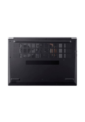 Ноутбук Acer Aspire Go 15 AG15-51P-51TK Steel Gray (NX.J51EU.00H) UA UCRF