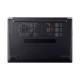 Ноутбук Acer Aspire Go 15 AG15-51P-52JU Steel Gray (NX.J51EU.001) UA UCRF