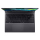 Ноутбук Acer Aspire Go 15 AG15-51P-52JU Steel Gray (NX.J51EU.001) UA UCRF