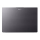 Ноутбук Acer Aspire Go 15 AG15-51P-52JU Steel Gray (NX.J51EU.001) UA UCRF
