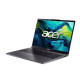 Ноутбук Acer Aspire Go 15 AG15-51P-52JU Steel Gray (NX.J51EU.001) UA UCRF