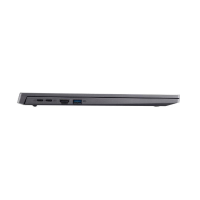 Ноутбук Acer Aspire Go 15 AG15-72P-51MM Blue (NX.JW6EU.002) UA UCRF