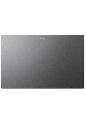 Ноутбук Acer Extensa 15 EX215-24-R3V8 Steel Gray (NX.EJ5EU.004) UA UCRF
