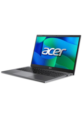 Ноутбук Acer Extensa 15 EX215-24-R3V8 Steel Gray (NX.EJ5EU.004) UA UCRF