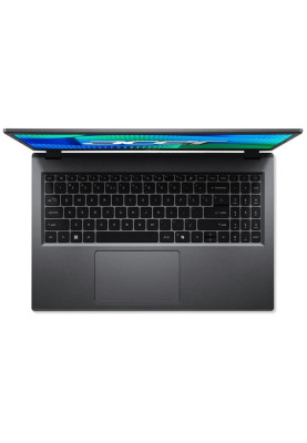 Ноутбук Acer Extensa 15 EX215-24-R3V8 Steel Gray (NX.EJ5EU.004) UA UCRF
