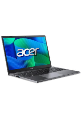 Ноутбук Acer Extensa 15 EX215-24-R3V8 Steel Gray (NX.EJ5EU.004) UA UCRF