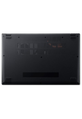 Ноутбук Acer Extensa 15 EX215-24-R3V8 Steel Gray (NX.EJ5EU.004) UA UCRF