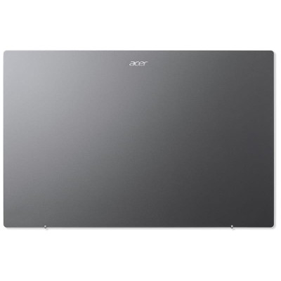 Ноутбук Acer Extensa 15 EX215-24-R5ZG Steel Gray (NX.EJ5EU.008) UA UCRF