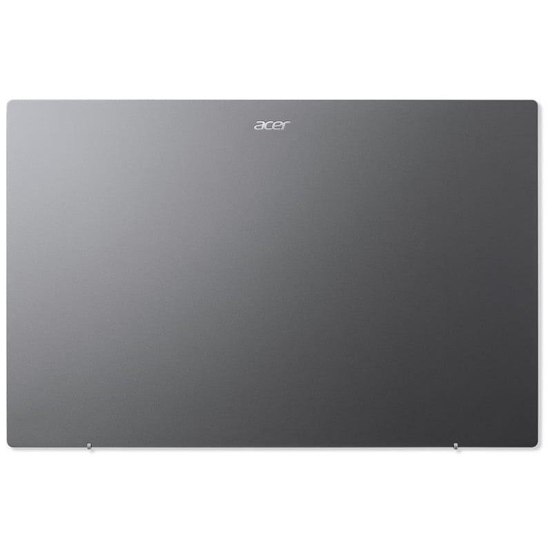 Ноутбук Acer Extensa 15 EX215-24-R5ZG Steel Gray (NX.EJ5EU.008) UA UCRF