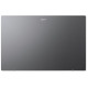 Ноутбук Acer Extensa 15 EX215-24-R5ZG Steel Gray (NX.EJ5EU.008) UA UCRF