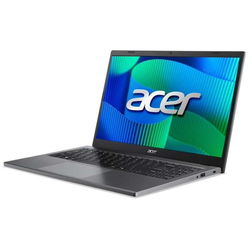 Ноутбук Acer Extensa 15 EX215-24-R5ZG Steel Gray (NX.EJ5EU.008) UA UCRF