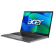 Ноутбук Acer Extensa 15 EX215-24-R5ZG Steel Gray (NX.EJ5EU.008) UA UCRF