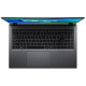 Ноутбук Acer Extensa 15 EX215-24-R5ZG Steel Gray (NX.EJ5EU.008) UA UCRF