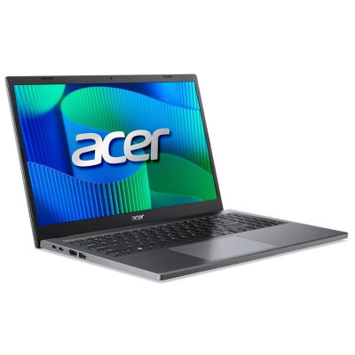 Ноутбук Acer Extensa 15 EX215-24-R5ZG Steel Gray (NX.EJ5EU.008) UA UCRF