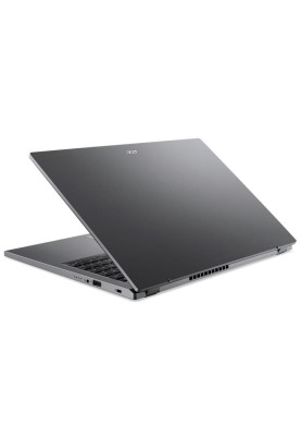 Ноутбук Acer Extensa 15 EX215-24-R5ZG Steel Gray (NX.EJ5EU.008) UA UCRF