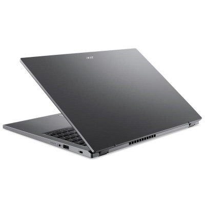 Ноутбук Acer Extensa 15 EX215-24-R5ZG Steel Gray (NX.EJ5EU.008) UA UCRF