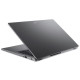 Ноутбук Acer Extensa 15 EX215-24-R5ZG Steel Gray (NX.EJ5EU.008) UA UCRF