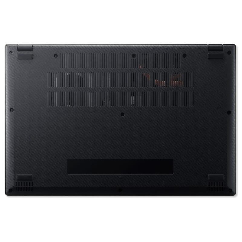 Ноутбук Acer Extensa 15 EX215-24-R5ZG Steel Gray (NX.EJ5EU.008) UA UCRF