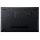 Ноутбук Acer Extensa 15 EX215-24-R5ZG Steel Gray (NX.EJ5EU.008) UA UCRF