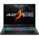 Ноутбук Acer Nitro 16 AN16-73 (NH.QSPEU.002) UA UCRF