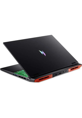 Ноутбук Acer Nitro 16 AN16-73 (NH.QSNEU.001) UA UCRF