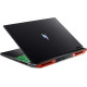 Ноутбук Acer Nitro 16 AN16-73 (NH.QSPEU.002) UA UCRF