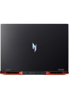 Ноутбук Acer Nitro 16 AN16-73 (NH.QSNEU.001) UA UCRF