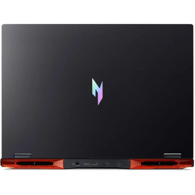 Ноутбук Acer Nitro 16 AN16-73 (NH.QSPEU.002) UA UCRF