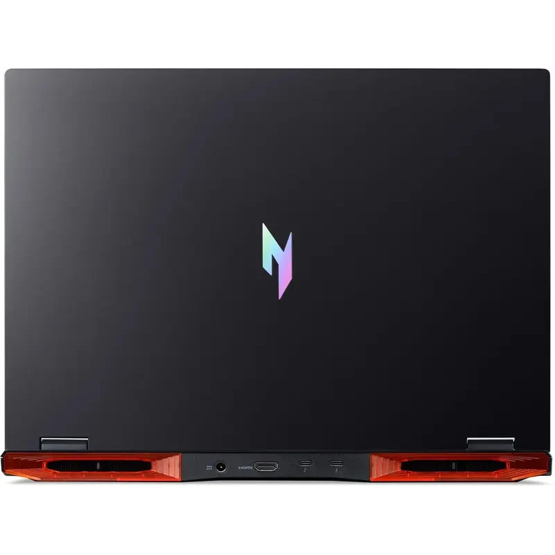 Ноутбук Acer Nitro 16 AN16-73 (NH.QSPEU.002) UA UCRF