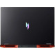 Ноутбук Acer Nitro 16 AN16-73 (NH.QSPEU.002) UA UCRF