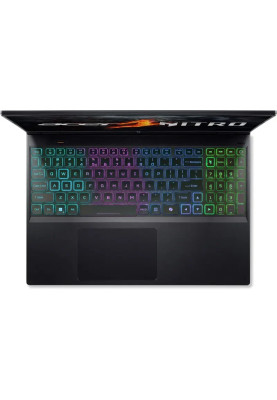 Ноутбук Acer Nitro 16 AN16-73 (NH.QSNEU.001) UA UCRF