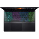 Ноутбук Acer Nitro 16 AN16-73 (NH.QSPEU.002) UA UCRF