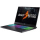 Ноутбук Acer Nitro 16 AN16-73 (NH.QSPEU.002) UA UCRF