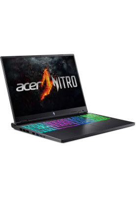 Ноутбук Acer Nitro 16 AN16-73 (NH.QSNEU.001) UA UCRF