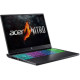 Ноутбук Acer Nitro 16 AN16-73 (NH.QSPEU.002) UA UCRF