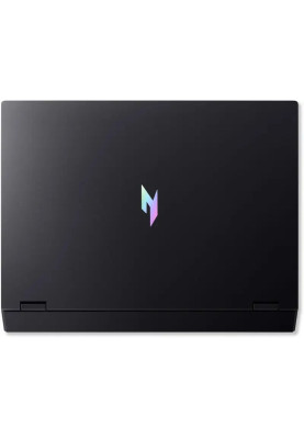 Ноутбук Acer Nitro 16 AN16-73 (NH.QSNEU.001) UA UCRF