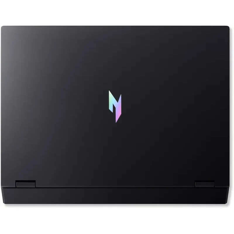 Ноутбук Acer Nitro 16 AN16-73 (NH.QSPEU.002) UA UCRF