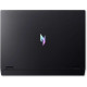 Ноутбук Acer Nitro 16 AN16-73 (NH.QSPEU.002) UA UCRF