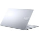Ноутбук Asus Vivobook 17X M3704YA Transparent Silver (M3704YA-AU159) UA UCRF