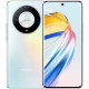 Смартфон Honor X9b 5G 12/256Gb Titanium Silver Global version