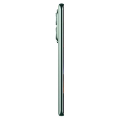 Смартфон Xiaomi Poco X7 8/256Gb Green Global version