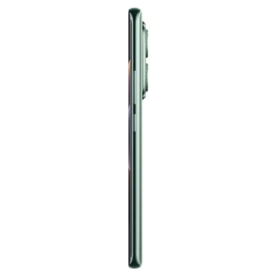 Смартфон Xiaomi Poco X7 8/256Gb Green Global version